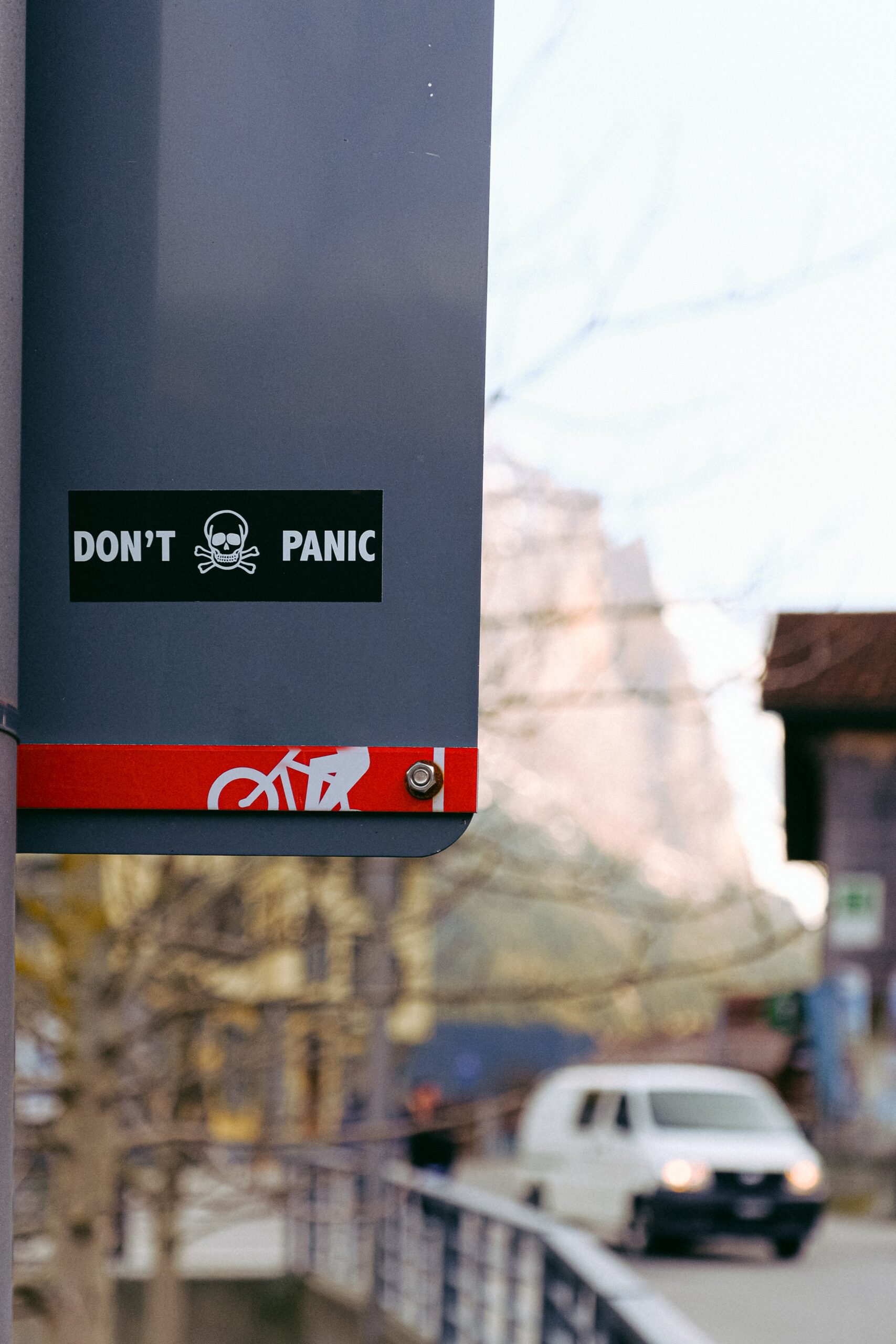 dont_panic